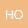 haitham_o6233